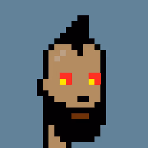 Untitled Collection #60627217