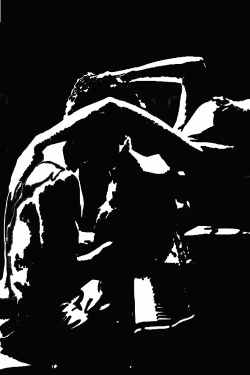 Item #68858806205777467087620144201420715165238722645770438444931762816899105161217 Media