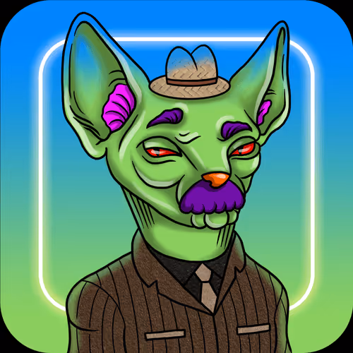 Item #110224139393026787485664544445042093454165524436383658476363121524294843105281 Media