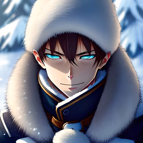 Item #10840122908703823872717265238326699826520681193776228937381232491102946197505 Media