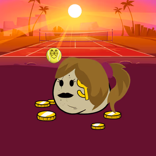 Item #57212338094282010972814085246531088956899854475927052422967362532297523855361 Media