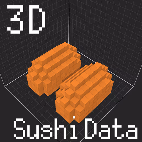 Item #16508404154284123187164609930084032376848519390296287937936517960071737507841 Media