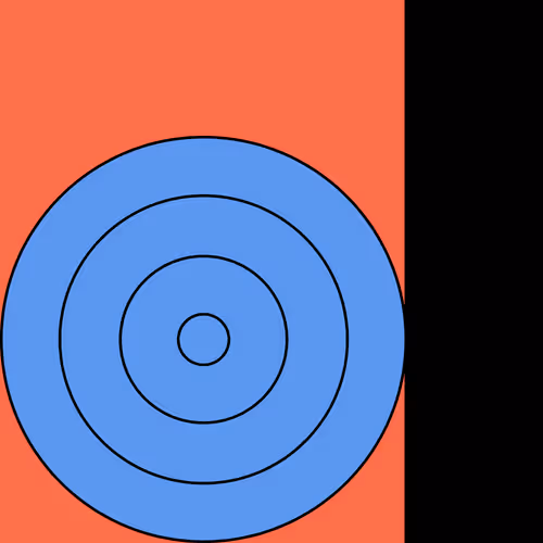 Item #67831349036171906253920633806290164020454882449712712354147910256255041536001 Media