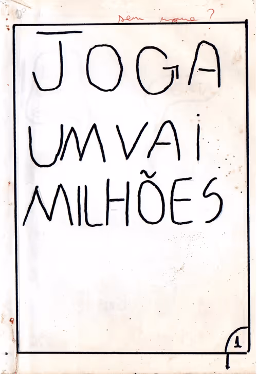 Item #14118736690676636058775784287924074162759341008812775412221678416060066299905 Media