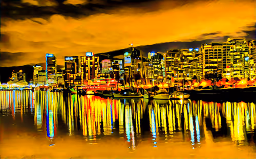 Item #100728918222740097720039097223407032618812988444328955596410279653617484955649 Media