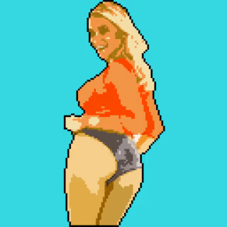 Item #91644785342233751894131984272731929442010955381762149821365608786526671470593 Media