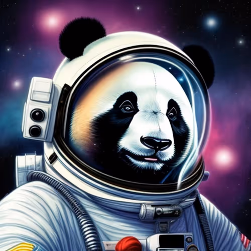 113898488729934836564877356988808781787289098100012959028288238968206532804609