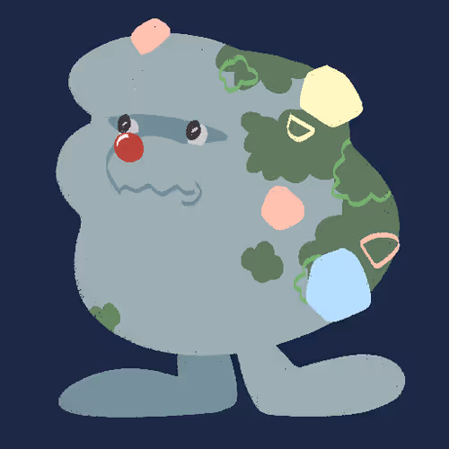 Item #18417118673946208712672075297335249086783919674712323313945804236800938475521 Media