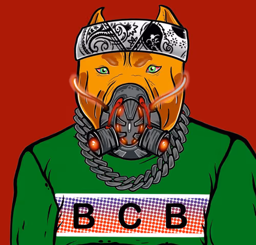 Item #99980498624449174363857343242601527957589412333331092986979323502263908958209 Media