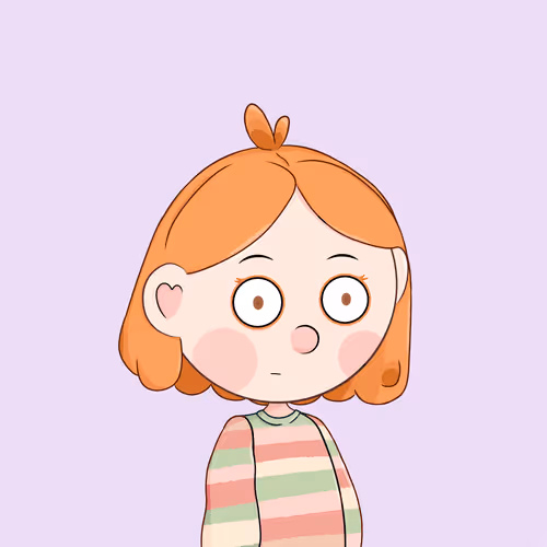 107680967176442699671442228096256698712910260927235554785562192040072698658817