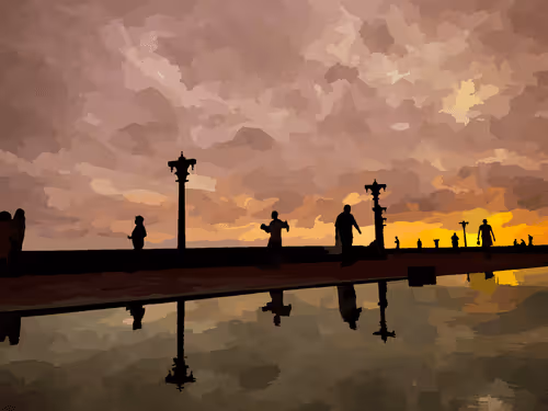 Item #15918010128204594472450665717093934545957952930863255660511261298667554865162 Media