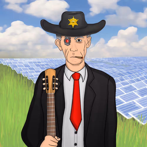 Item #2795680179930277455756830312716835370062086826524669614444172403554731950081 Media