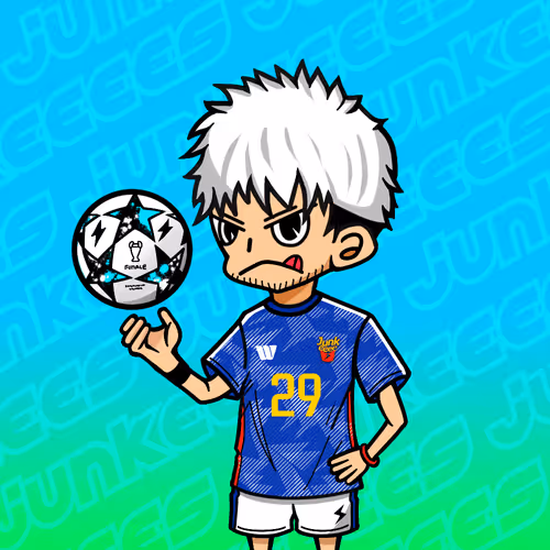 Item #101266093062368726076351264942137870139975579931652848662553447921266469109761 Media