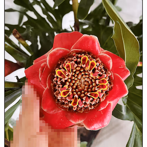 Item #44841669653503183183451948352729976287069847475674991683319661604122348486658 Media