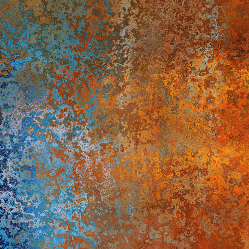 Item #2918057251133199821107347183800187508601590836582691454416491254859635359745 Media