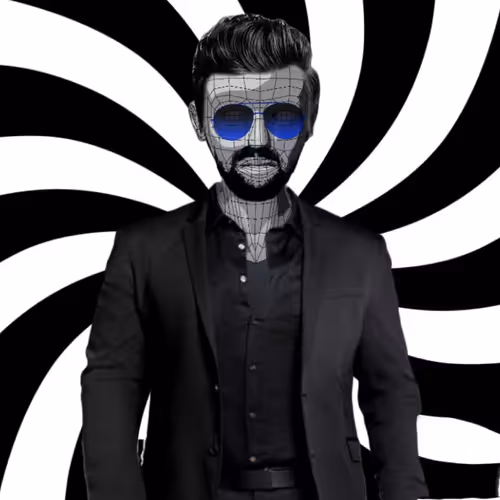 102794443504387624117383711369990331507994547097042283368320013859960161042433