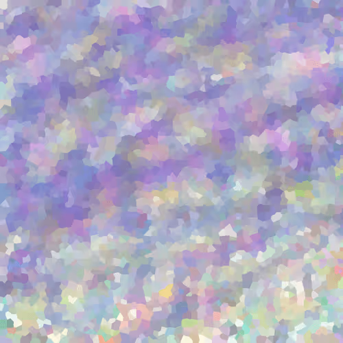 Item #23832214379027388505757409672869955788854920623949540896261745985524225540097 Media