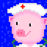 Item #22701529572488902517861653285293764555807116814468691933387369010620943826945 Media