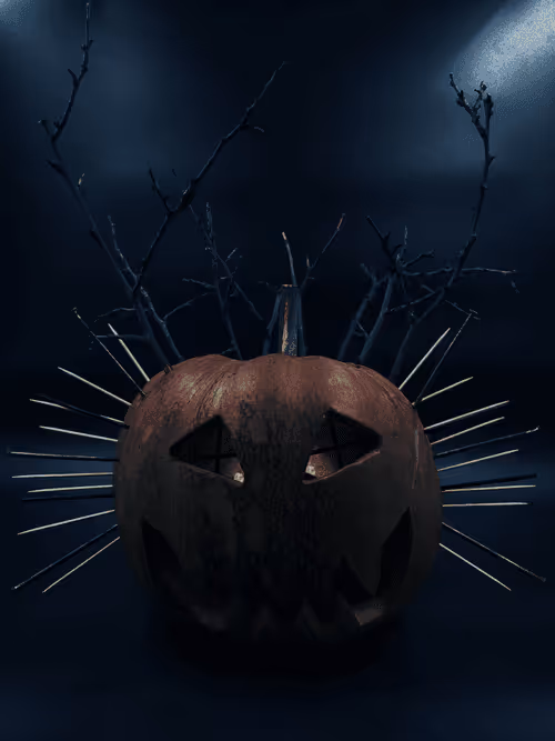 Item #73008087905076580660627439811894437084559450281014959016724922199321601900554 Media