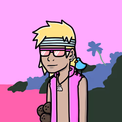 58965762071884424446645062855956141986814011197196423928433188688302652260353