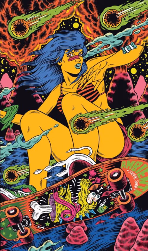 Item #92720648651739117172992982395348025775239085941881126057360994750087466844161 Media