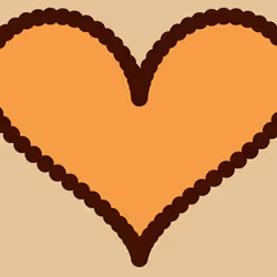 75227988420230212052809308722767462427802312452382668224714745678276358832129