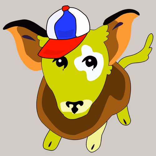 Item #35265774591986259736900233561412361809531171050462716472419217174965828714497 Media