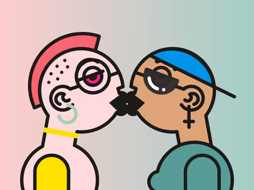 Item #31709249228217193395829053536919030250168285398602711417522128826856118419457 Media