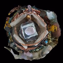 Item #42308540046866541539971940445397108885631946936136039124320588276835045867853 Media