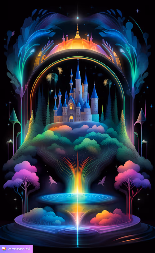 Item #105318036914757471289528142173631987274072480513388398846317801270446663925761 Media