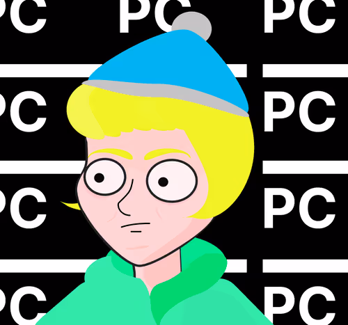 Item #21713056319824242809039528866815228930462701691011461691643052600176727293953 Media