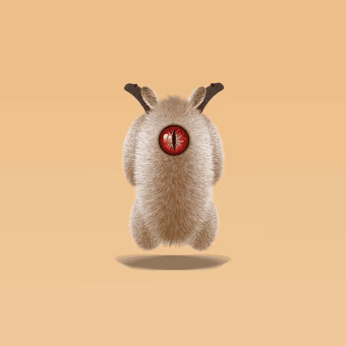 Item #36658314477409066993636989499050171720750963041249788846139160071141568020481 Media