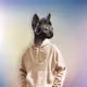 86643575542663916682409649052192093054898168628750726455431345843888776544257