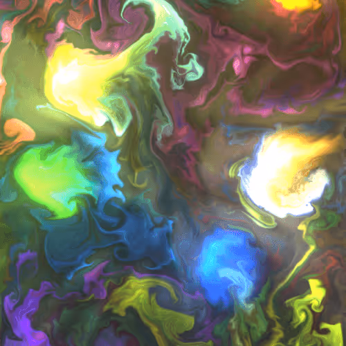 Color Chacha