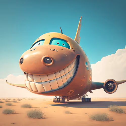 Item #80796569797683595012900824489144839290067490849670060576862321221850837811201 Media