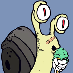 38170236655372574506042761826486874058751238137501559242686644001398623043585