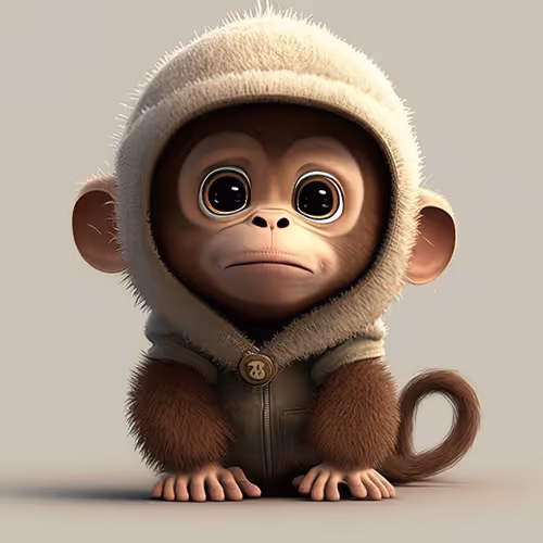 Item #2567176879524585102251265400808546059145079924111450419182061894984240463873 Media