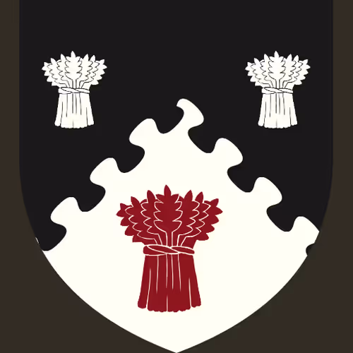 Item #113054939496711451035252621513886142583904139777777273393762270017850326384641 Media