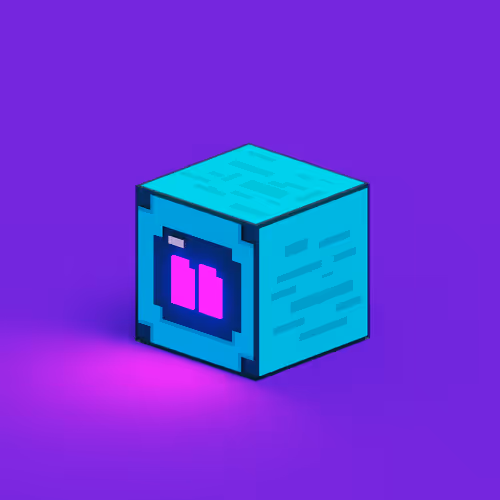 Item #84380614894489653208052837385519096195158529719502994956094541027956517502977 Media