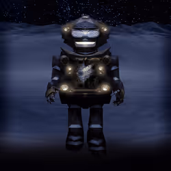 42868772326336640038894850546573262856003085678038273720485937880975135473665