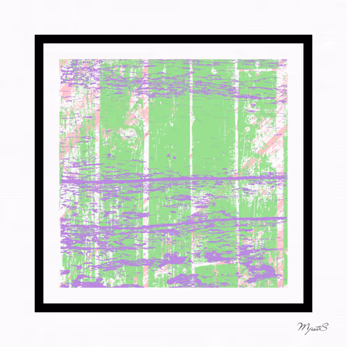 Item #20619479207068261211974644773318993335422523769951675092243236570451526287361 Media