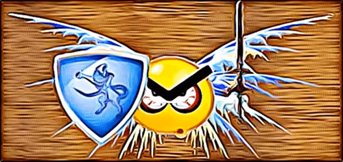 Item #57500777146630575946577095309021128773134385874289132035968473068933138612225 Media