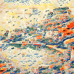 80092882259493367463484569941862688859981243870241048997485309297842540511233