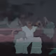 27058399845847496728048658819556424227576810904325025619841445945975632822273