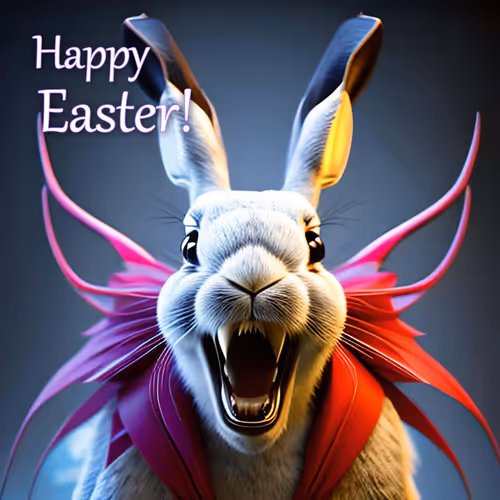 Item #115714261442031209391433028055649551655713651401918086274263507165124948393994 Media