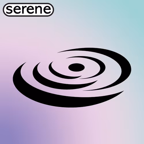 Item #26701085941973337856411104109770838434673092506501530310130375041584690364417 Media