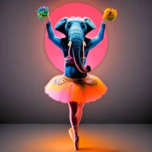 Item #95264760914977162046716551567593132507889235933891340417747837904724720353281 Media