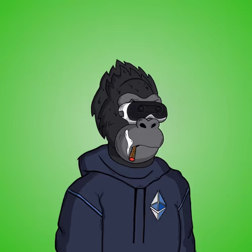 Item #2807155539661223105586691449577869274601324676069411313653513949237693382657 Media