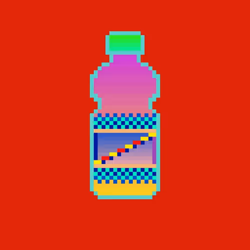 65571038302776584740913595867504588741951565251464941415465861224767741231105