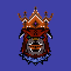 30990848529765204797388118262043083377320000628328364888222431407446469640193